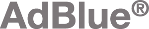Client Image