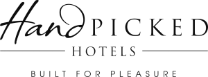 Client Image