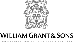 Client Image