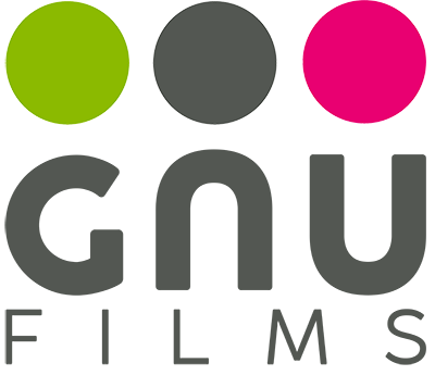 Gnu Films