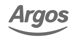 Client Image