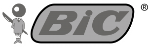 Client Image