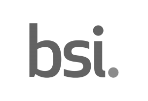 Client Image
