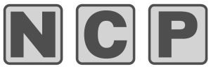 Client Image