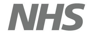 Client Image
