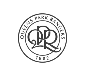 Client Image