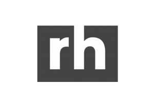 Client Image