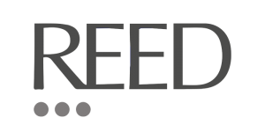 Client Image