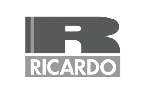 Client Image