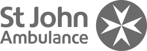 Client Image