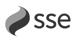Client Image