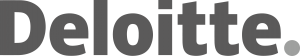 Client Image
