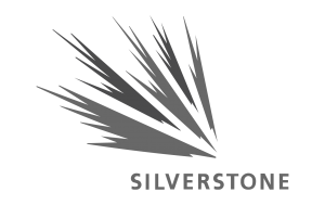 Client Image