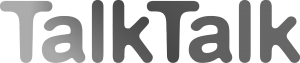 Client Image